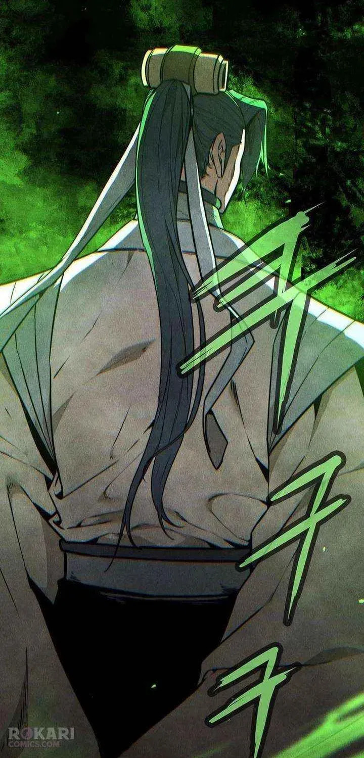 Absolute Bachelor Chapter 28 page 92 - 