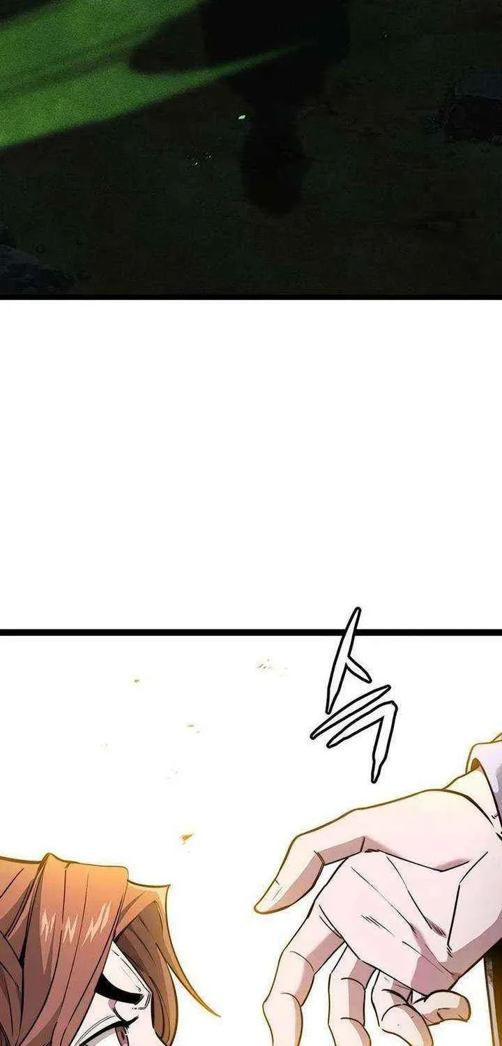 Absolute Bachelor Chapter 28 page 94 - 