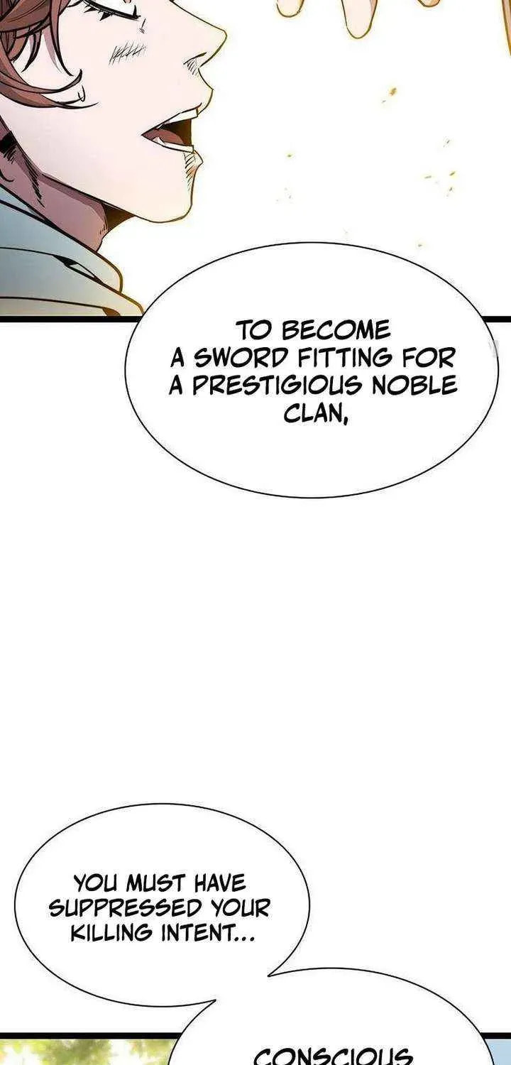 Absolute Bachelor Chapter 28 page 95 - 