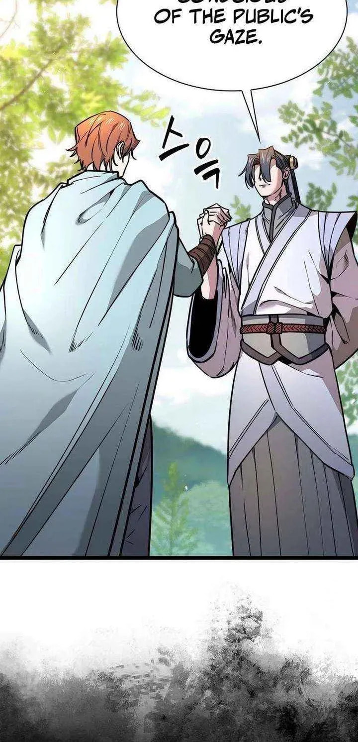 Absolute Bachelor Chapter 28 page 96 - 