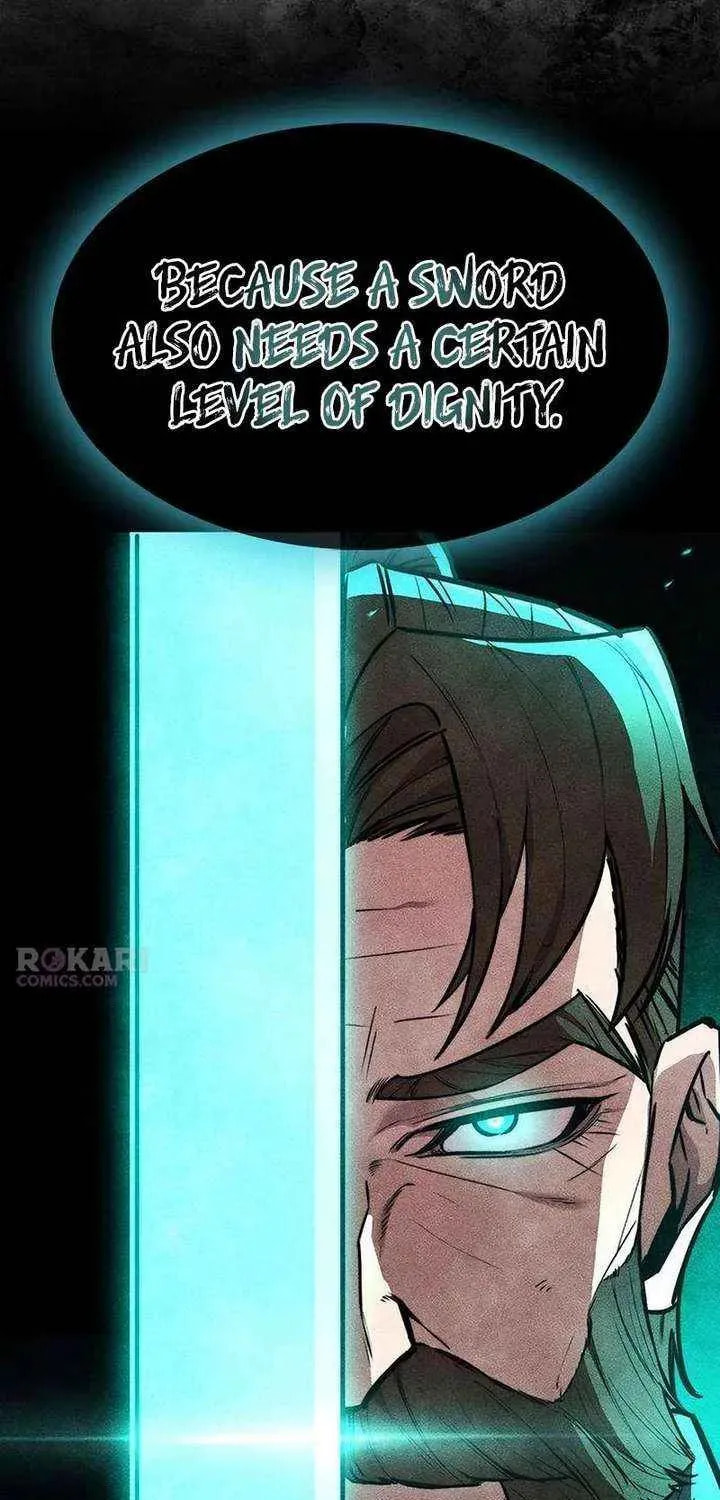 Absolute Bachelor Chapter 28 page 97 - 