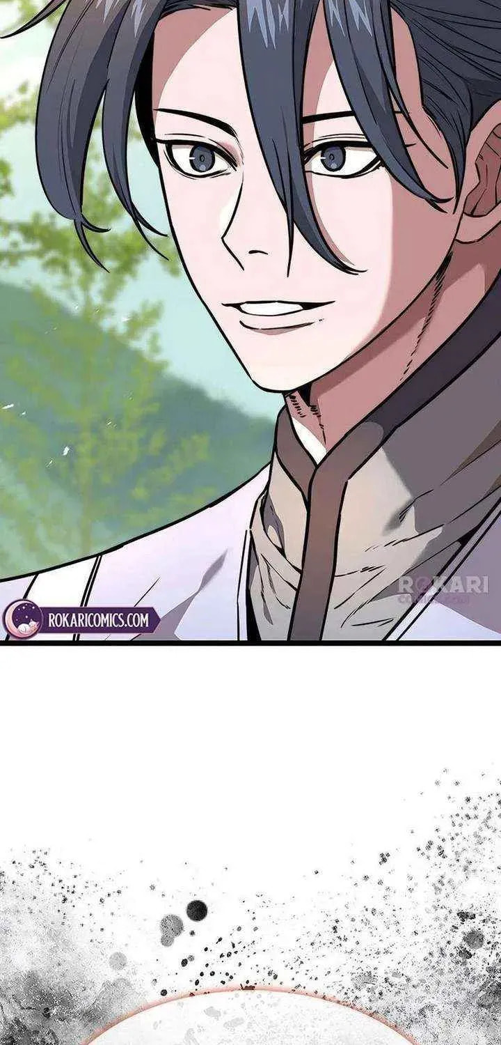 Absolute Bachelor Chapter 28 page 99 - 