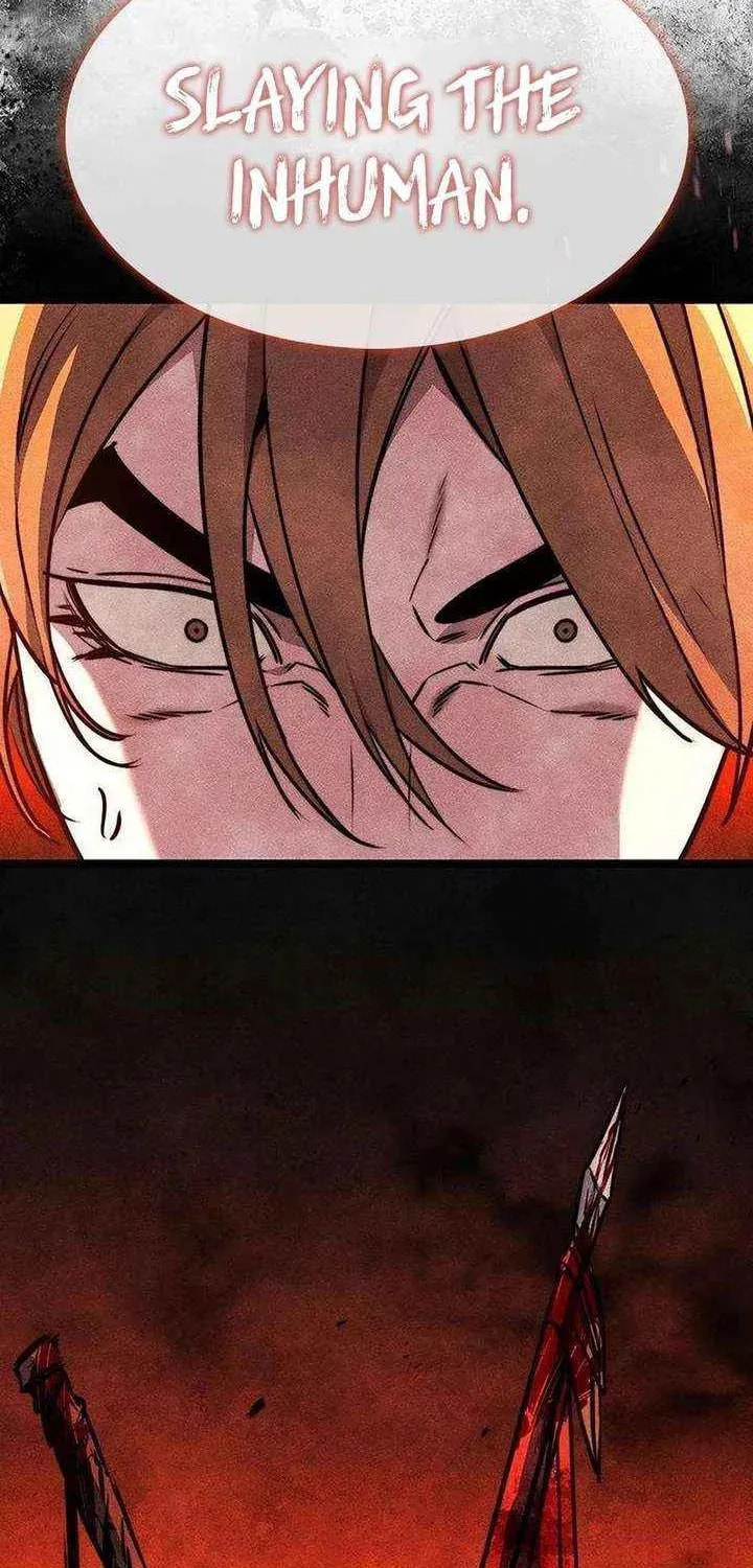 Absolute Bachelor Chapter 28 page 100 - 