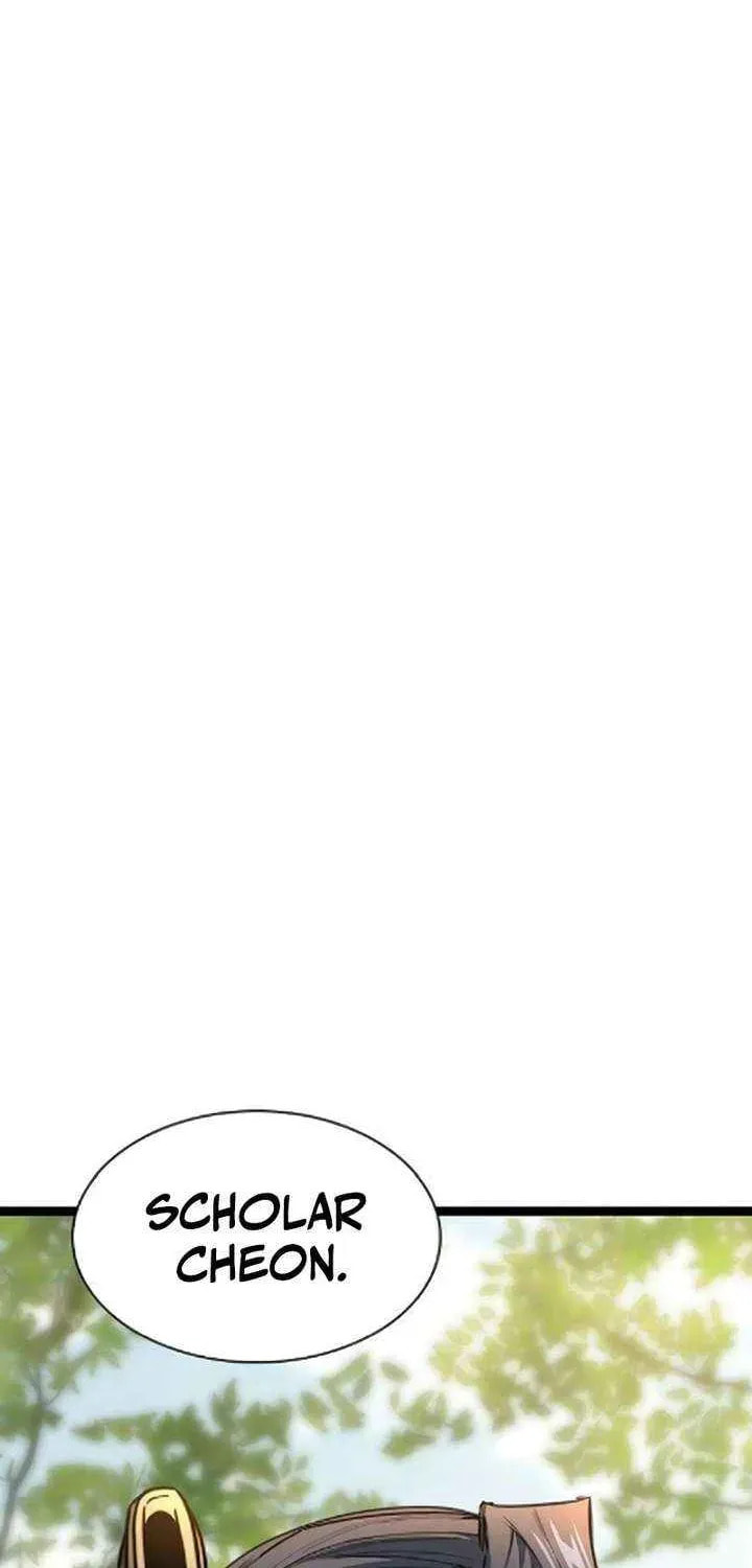 Absolute Bachelor Chapter 29 page 2 - 