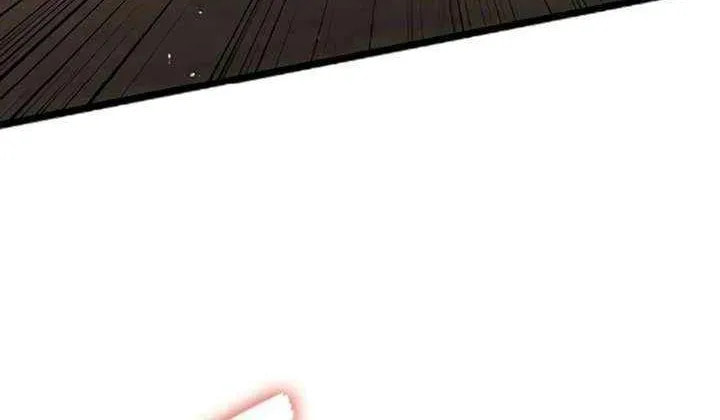 Absolute Bachelor Chapter 29 page 101 - 