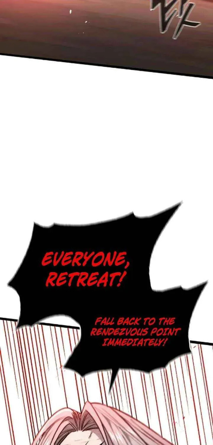 Absolute Bachelor Chapter 29 page 103 - 