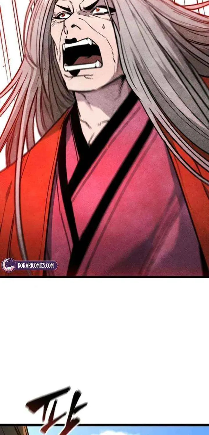 Absolute Bachelor Chapter 29 page 104 - 