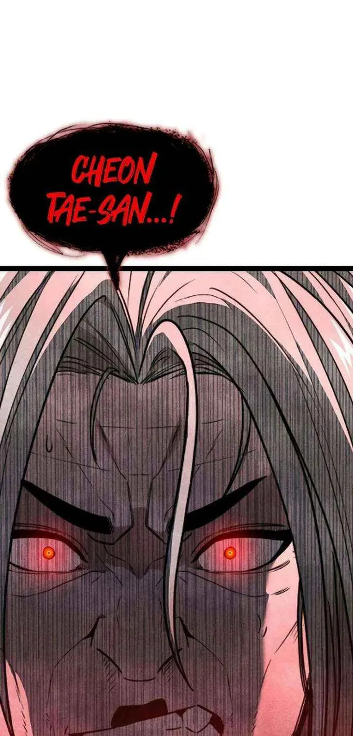 Absolute Bachelor Chapter 29 page 106 - 