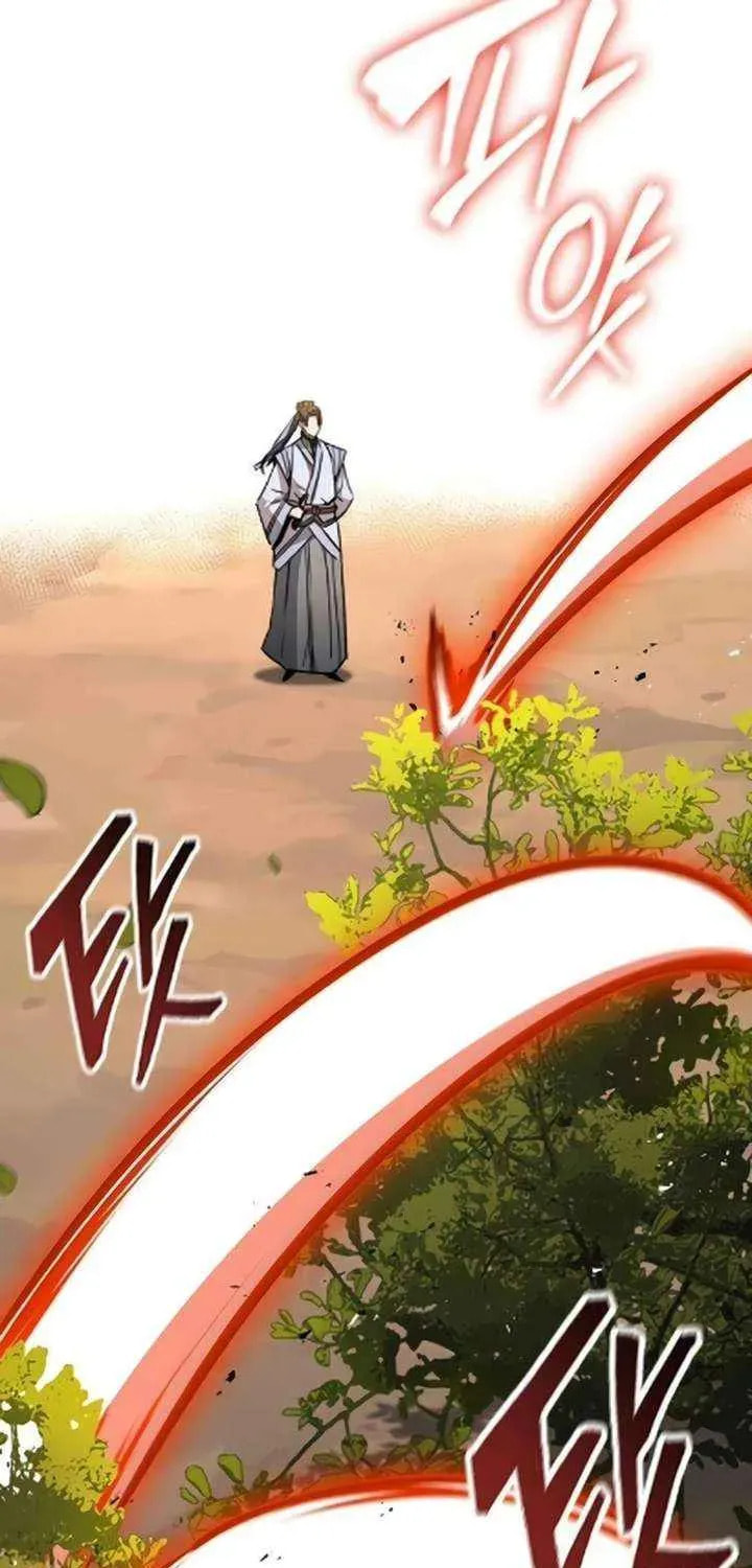 Absolute Bachelor Chapter 29 page 108 - 