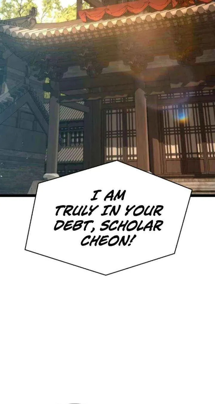 Absolute Bachelor Chapter 29 page 113 - 