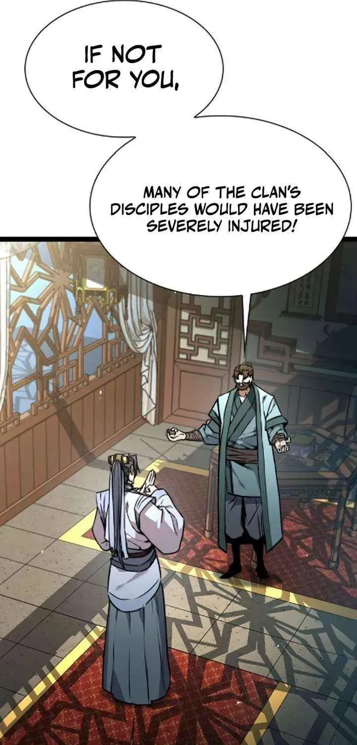 Absolute Bachelor Chapter 29 page 114 - 