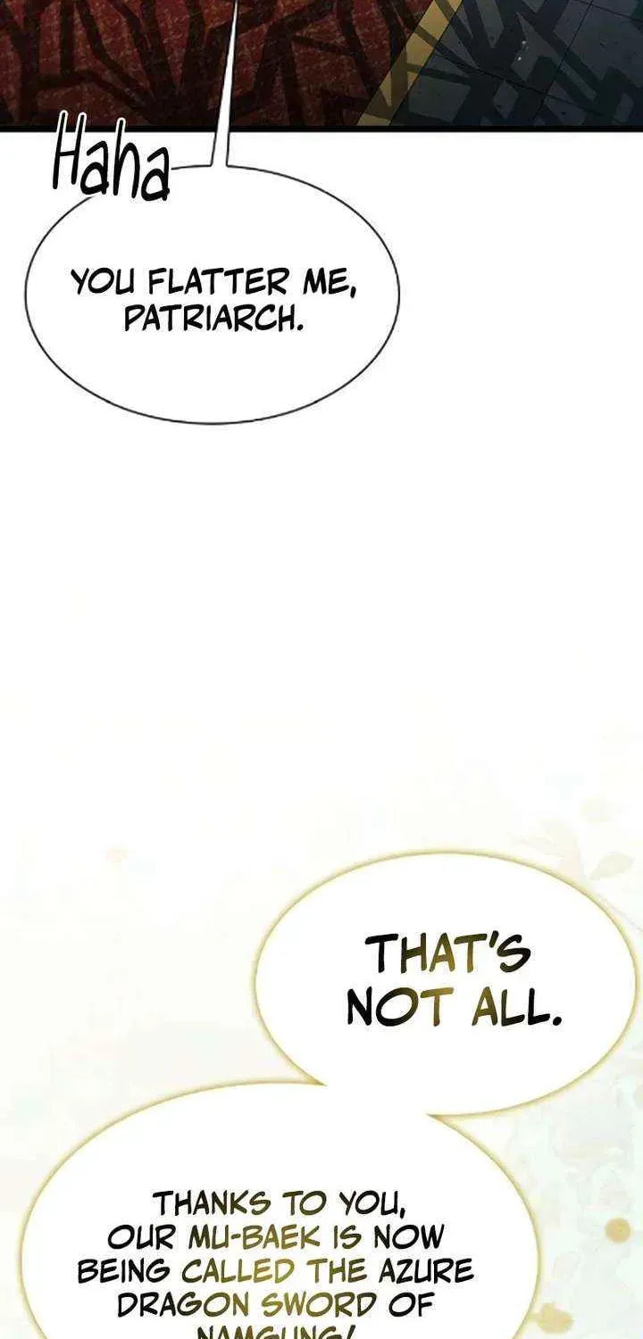 Absolute Bachelor Chapter 29 page 115 - 