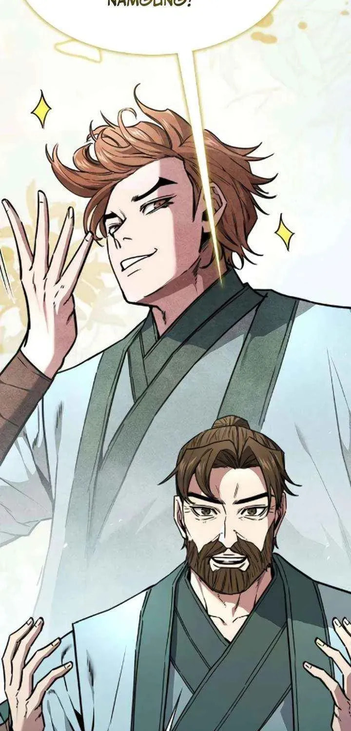 Absolute Bachelor Chapter 29 page 116 - 