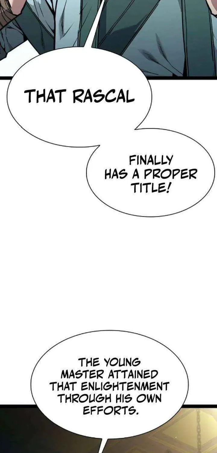 Absolute Bachelor Chapter 29 page 117 - 