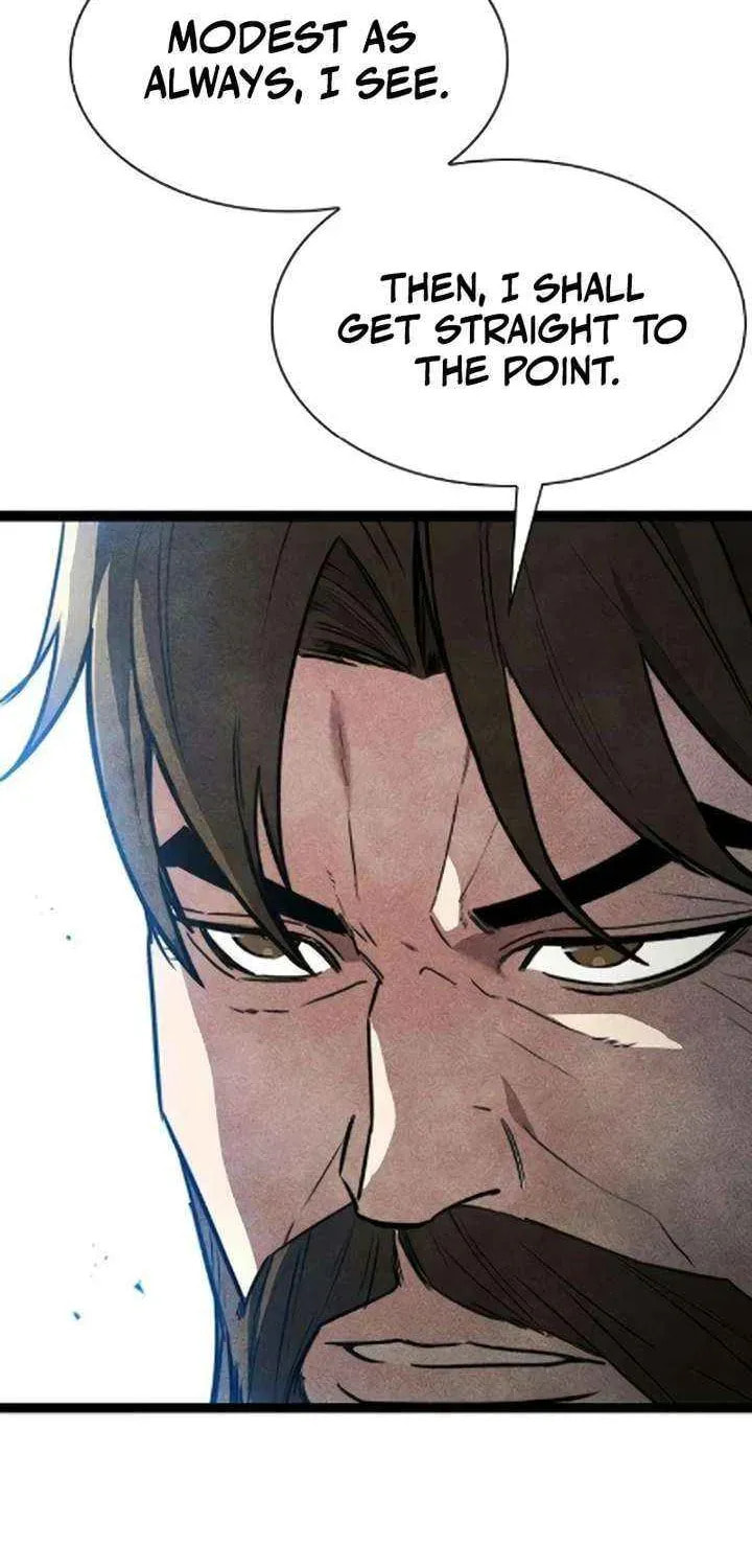 Absolute Bachelor Chapter 29 page 119 - 