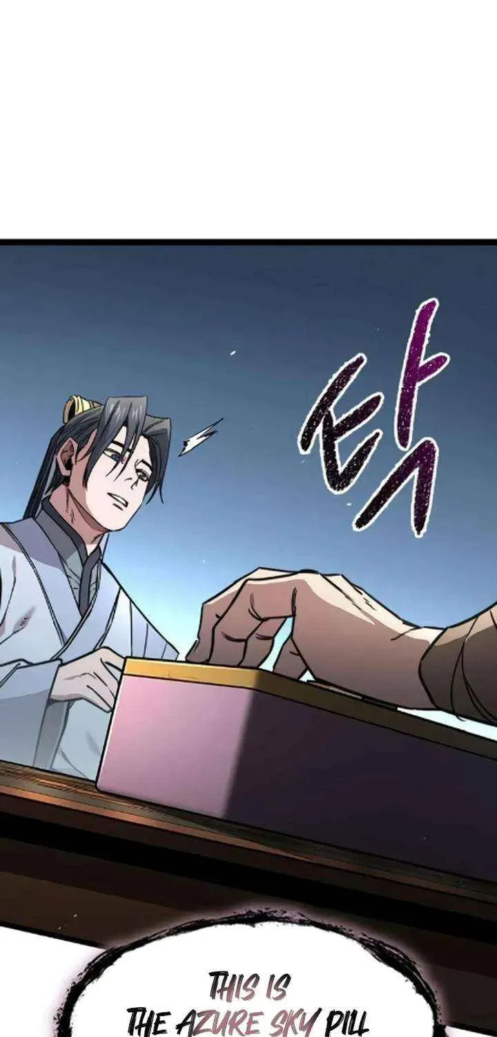 Absolute Bachelor Chapter 29 page 120 - 