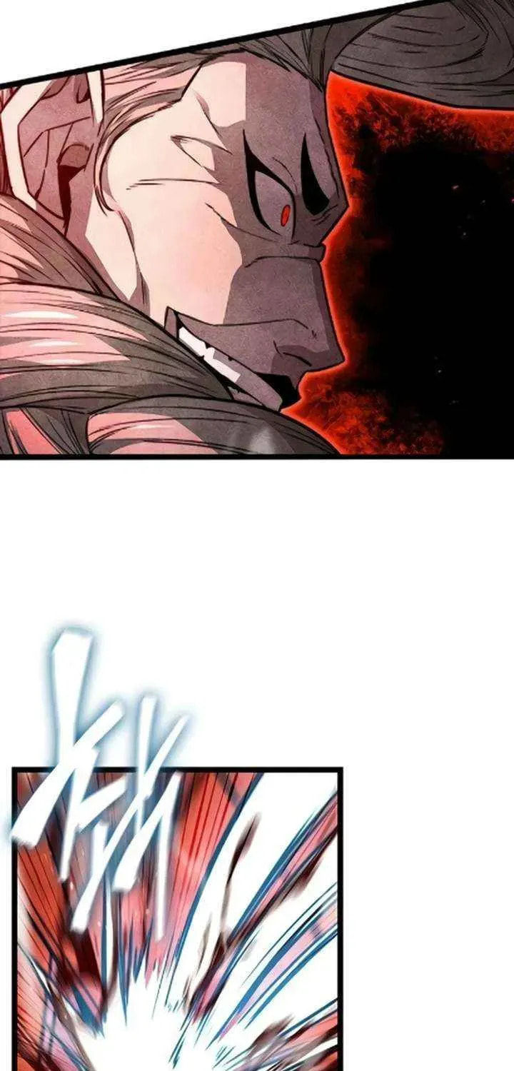 Absolute Bachelor Chapter 29 page 13 - 