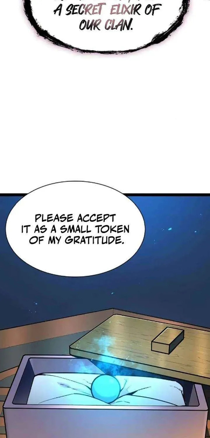 Absolute Bachelor Chapter 29 page 121 - 