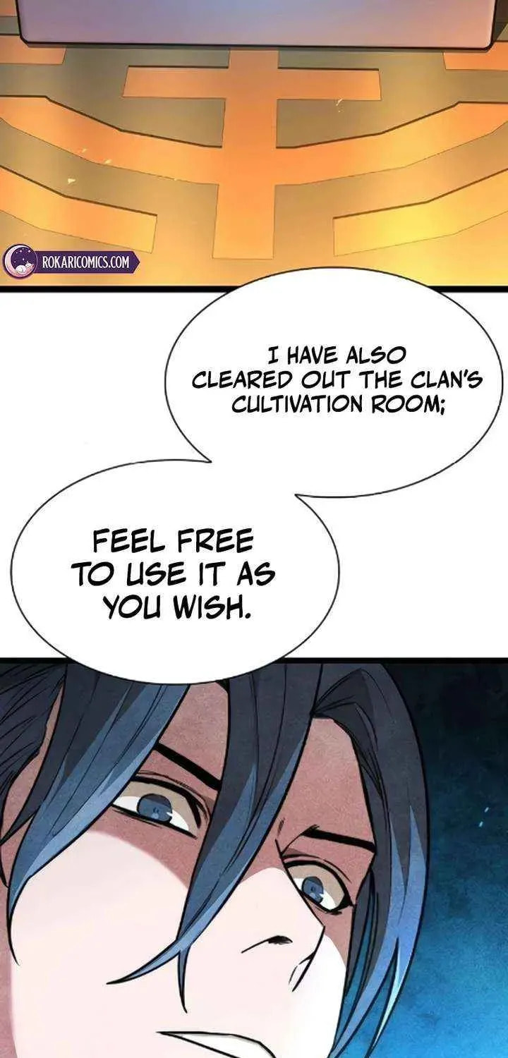 Absolute Bachelor Chapter 29 page 122 - 