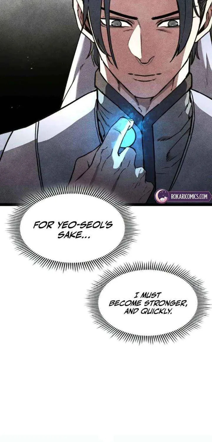 Absolute Bachelor Chapter 29 page 125 - 