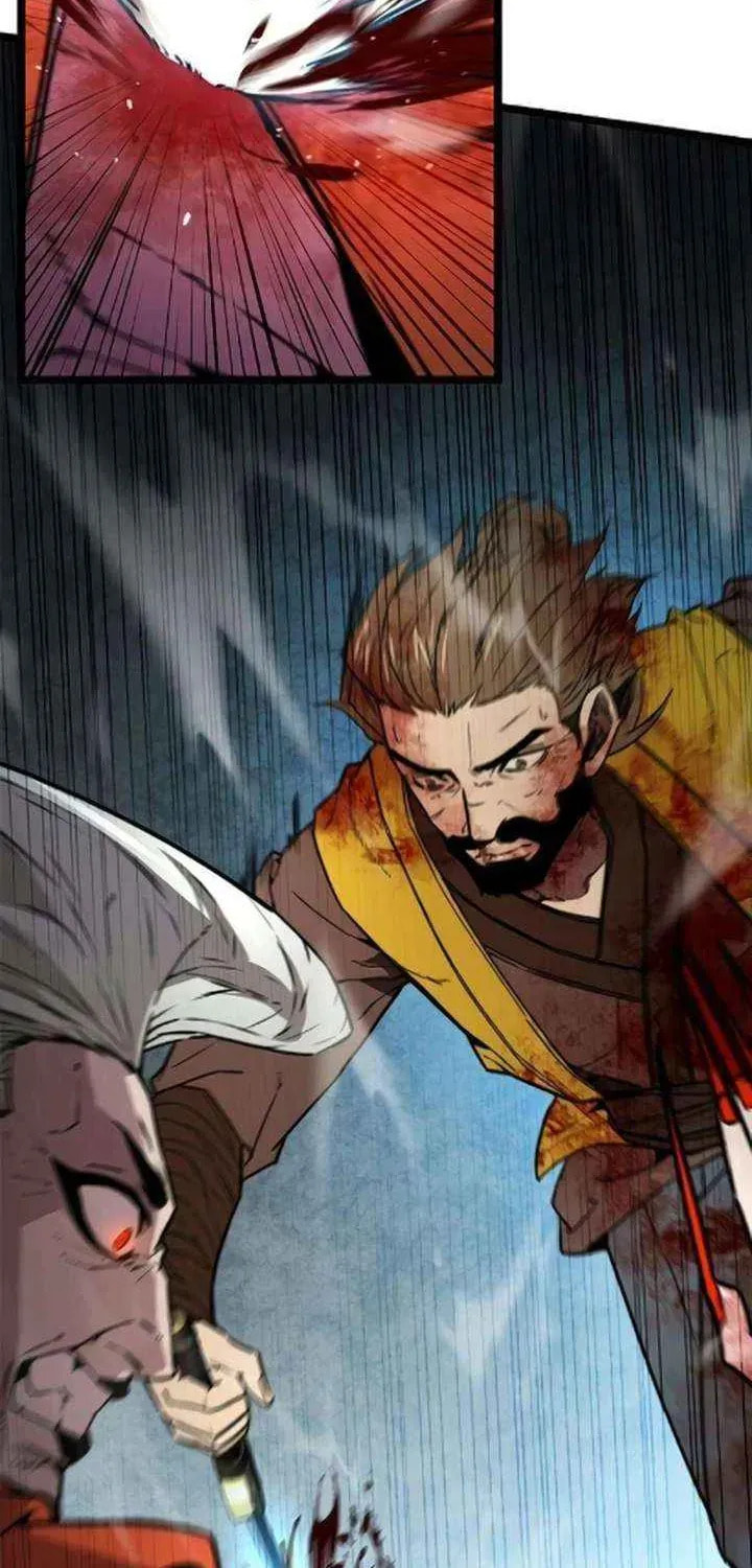 Absolute Bachelor Chapter 29 page 14 - 