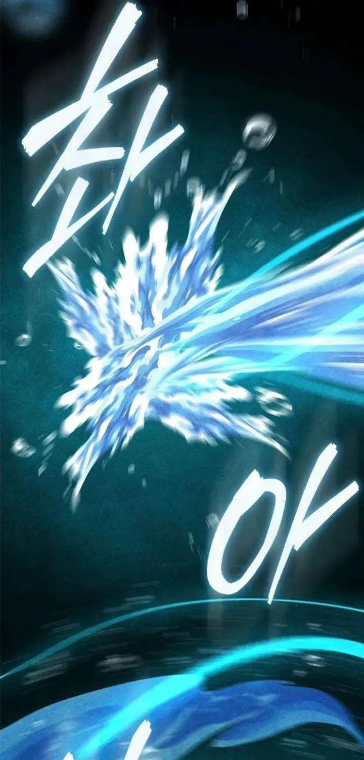 Absolute Bachelor Chapter 29 page 132 - 