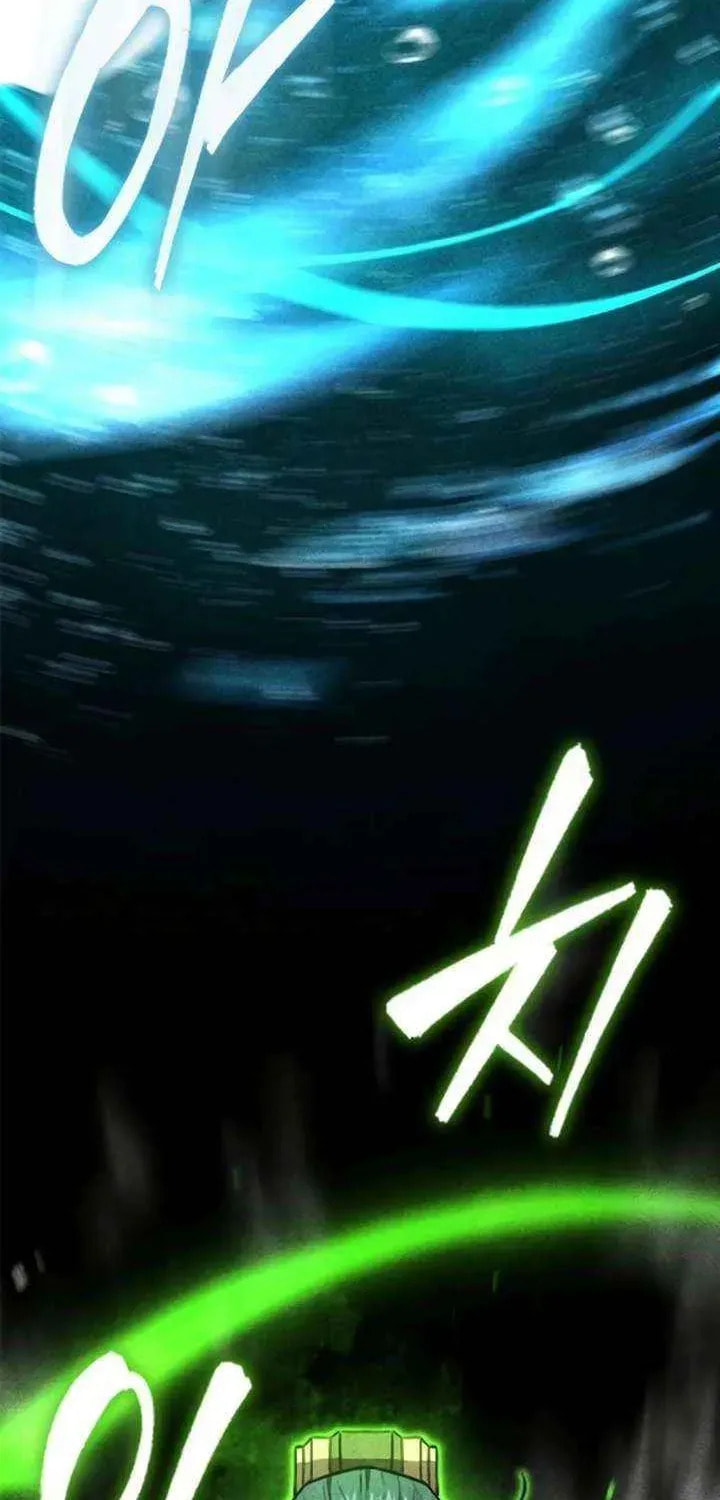 Absolute Bachelor Chapter 29 page 135 - 