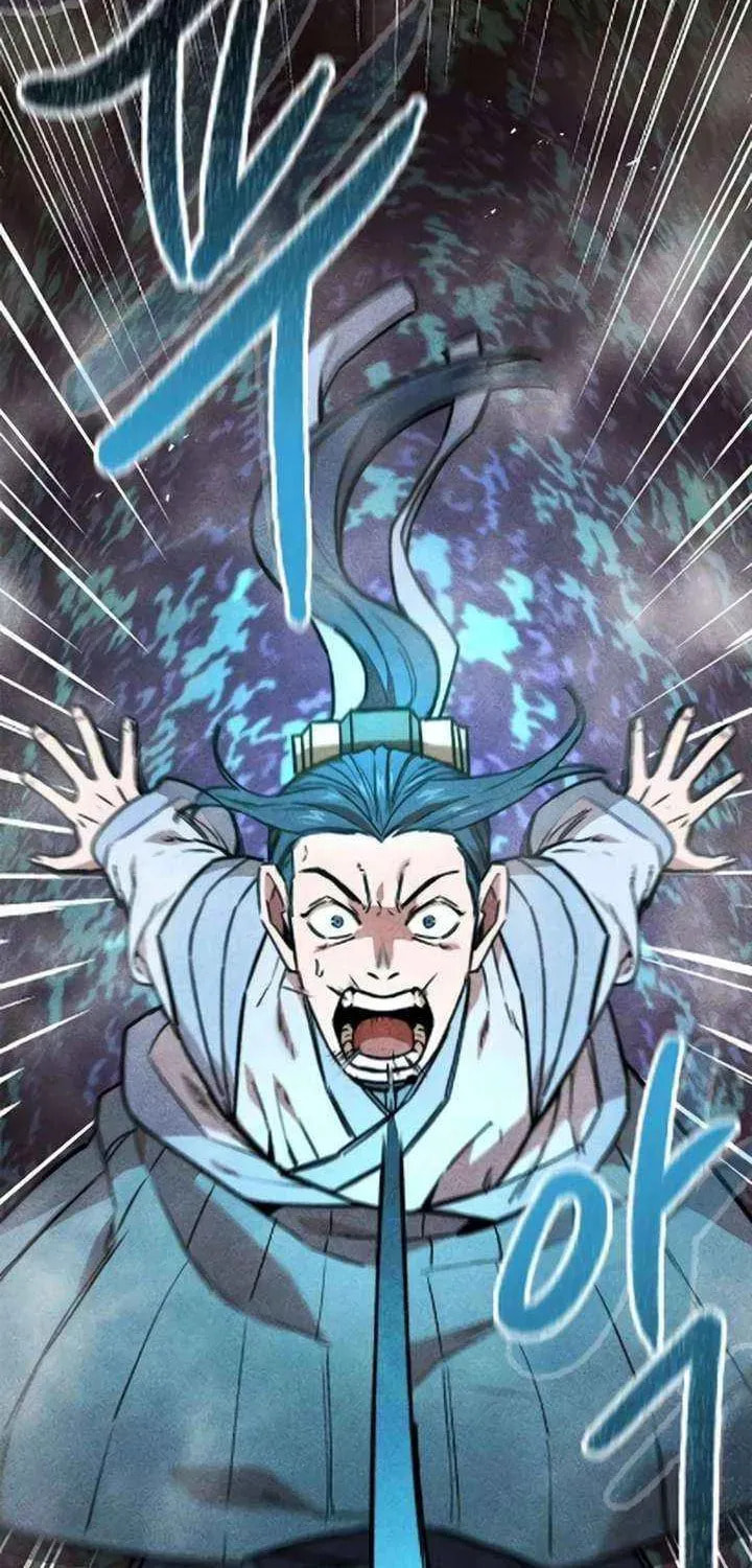 Absolute Bachelor Chapter 29 page 139 - 