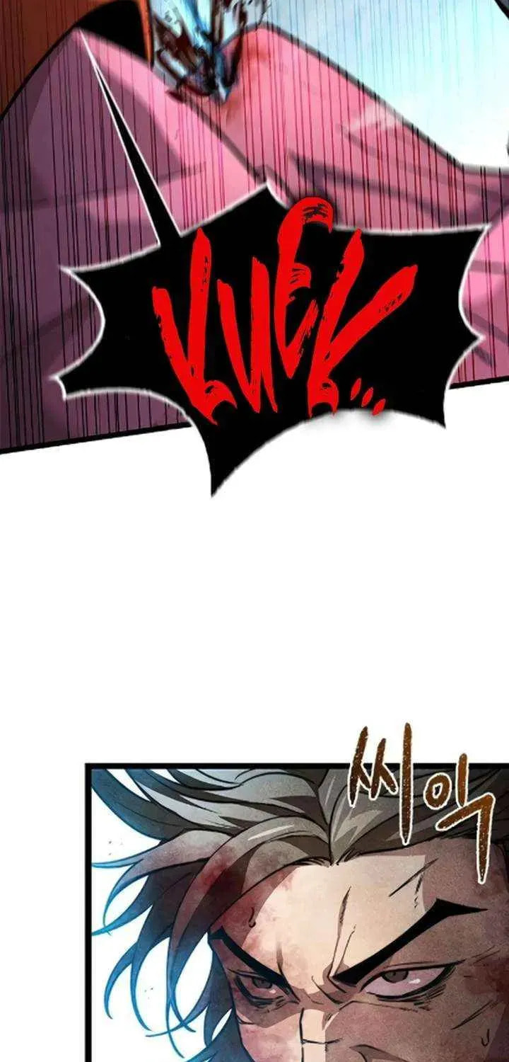 Absolute Bachelor Chapter 29 page 15 - 