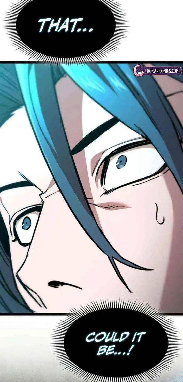 Absolute Bachelor Chapter 29 page 141 - 