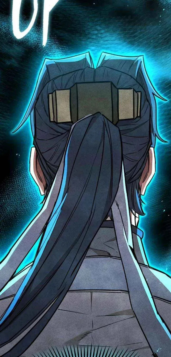 Absolute Bachelor Chapter 29 page 144 - 
