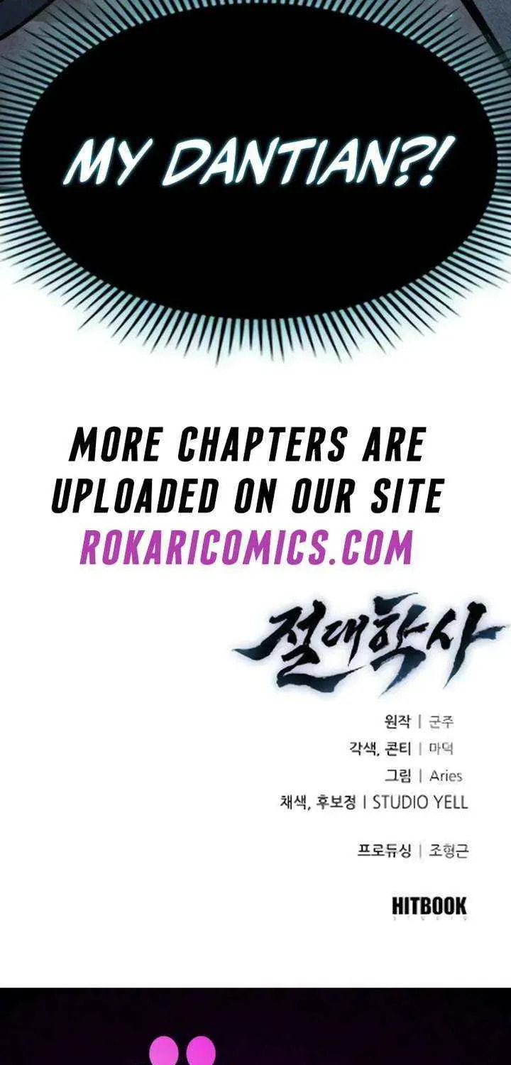 Absolute Bachelor Chapter 29 page 145 - 