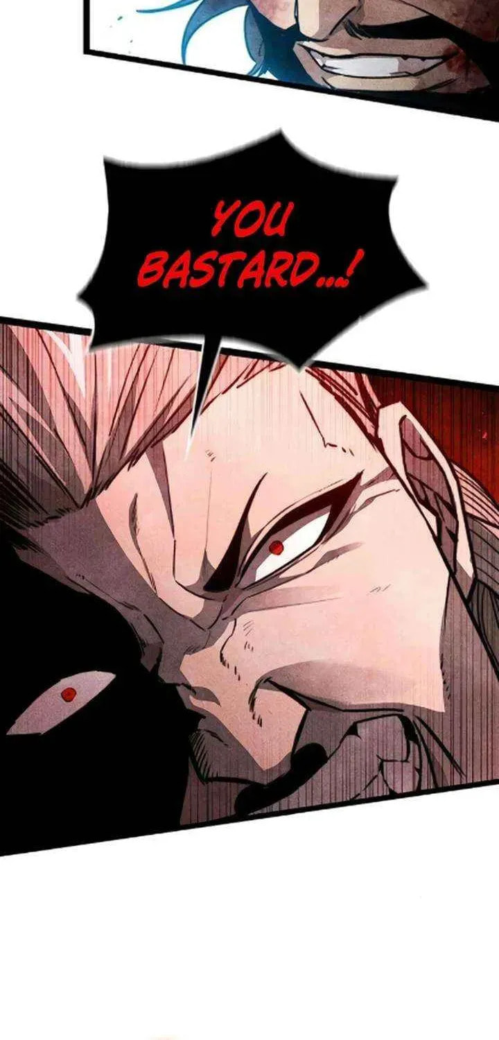 Absolute Bachelor Chapter 29 page 16 - 