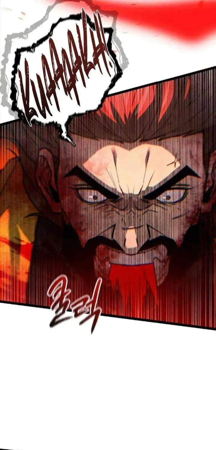 Absolute Bachelor Chapter 29 page 19 - 