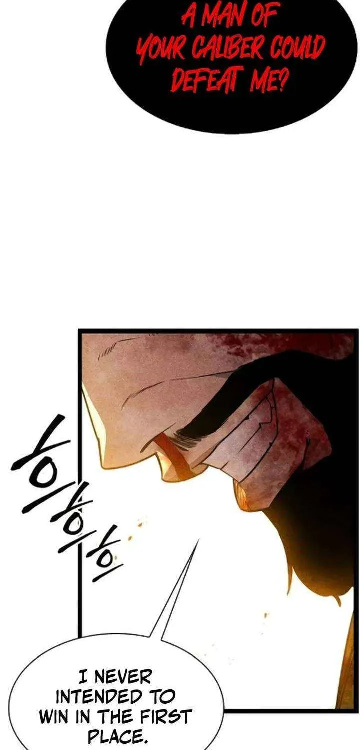 Absolute Bachelor Chapter 29 page 26 - 