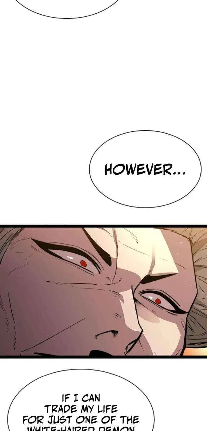Absolute Bachelor Chapter 29 page 27 - 
