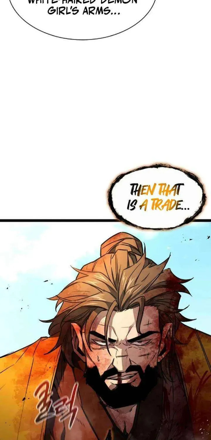 Absolute Bachelor Chapter 29 page 28 - 