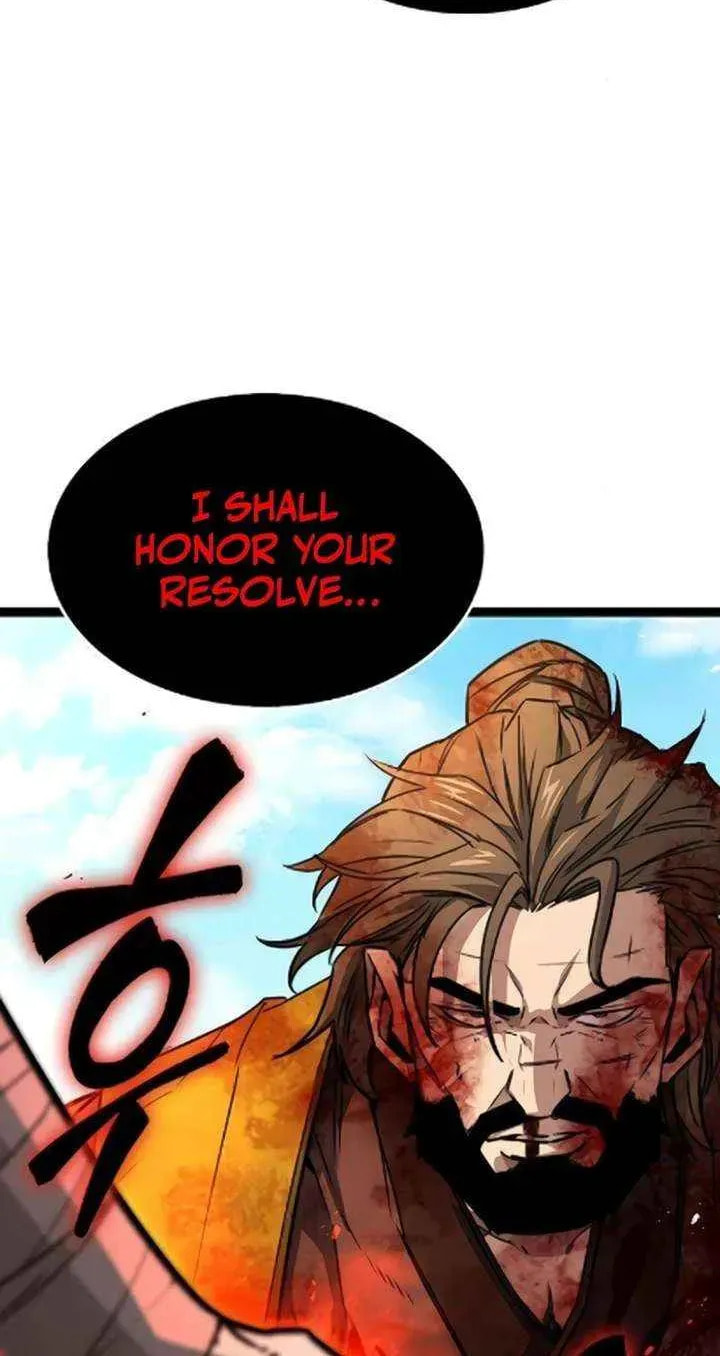 Absolute Bachelor Chapter 29 page 30 - 