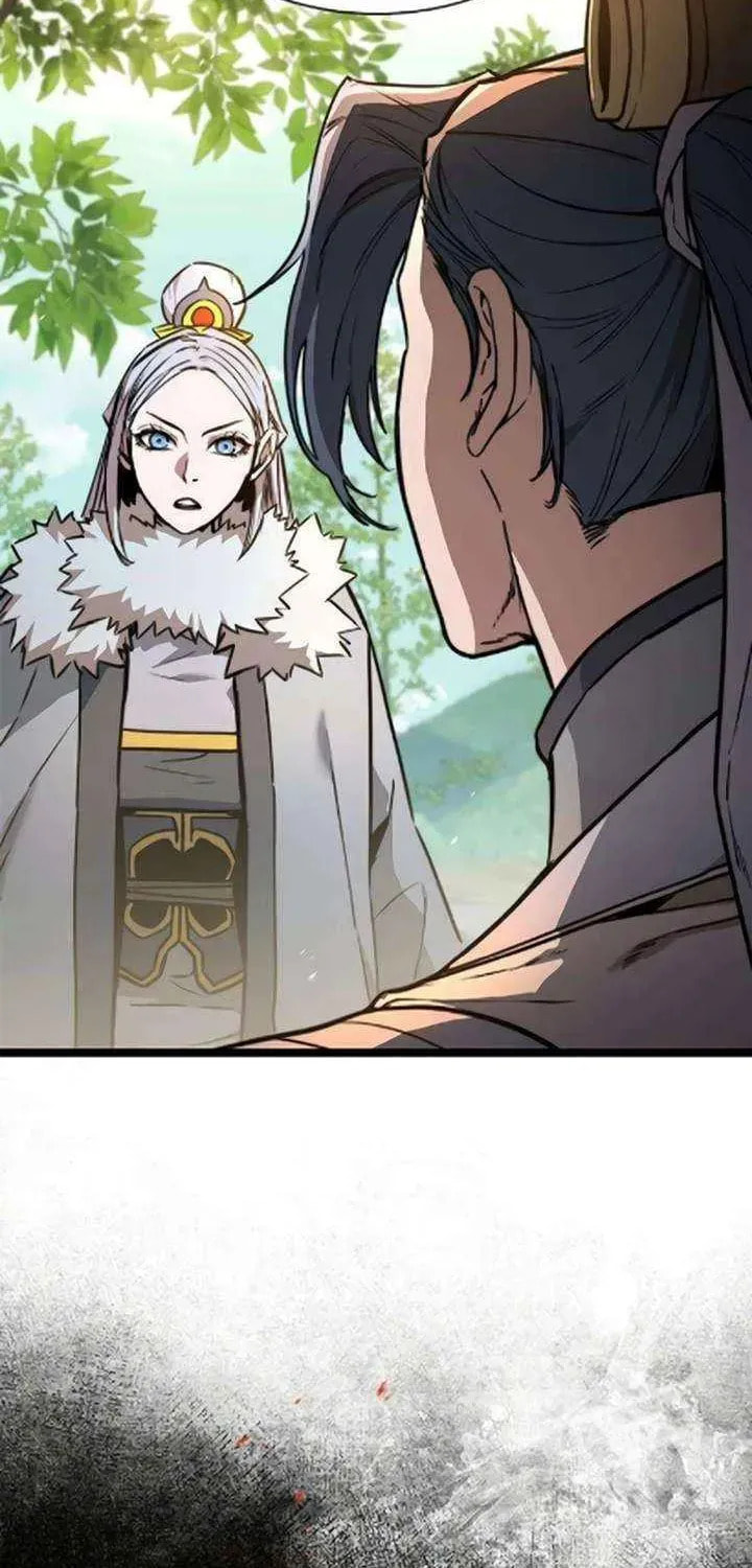 Absolute Bachelor Chapter 29 page 4 - 