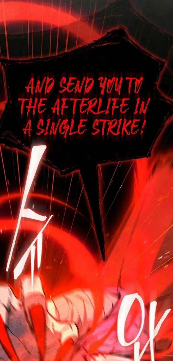 Absolute Bachelor Chapter 29 page 32 - 