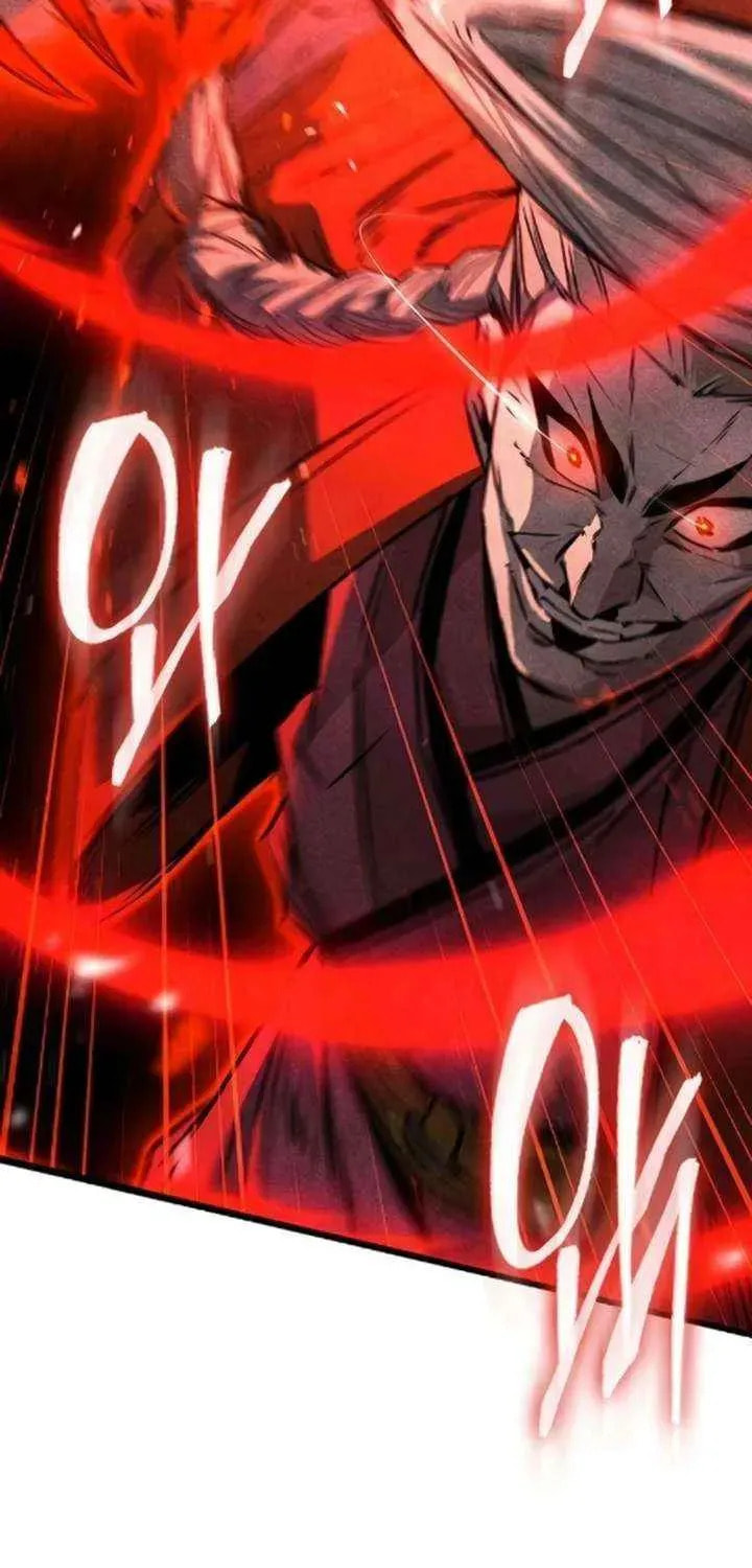 Absolute Bachelor Chapter 29 page 33 - 