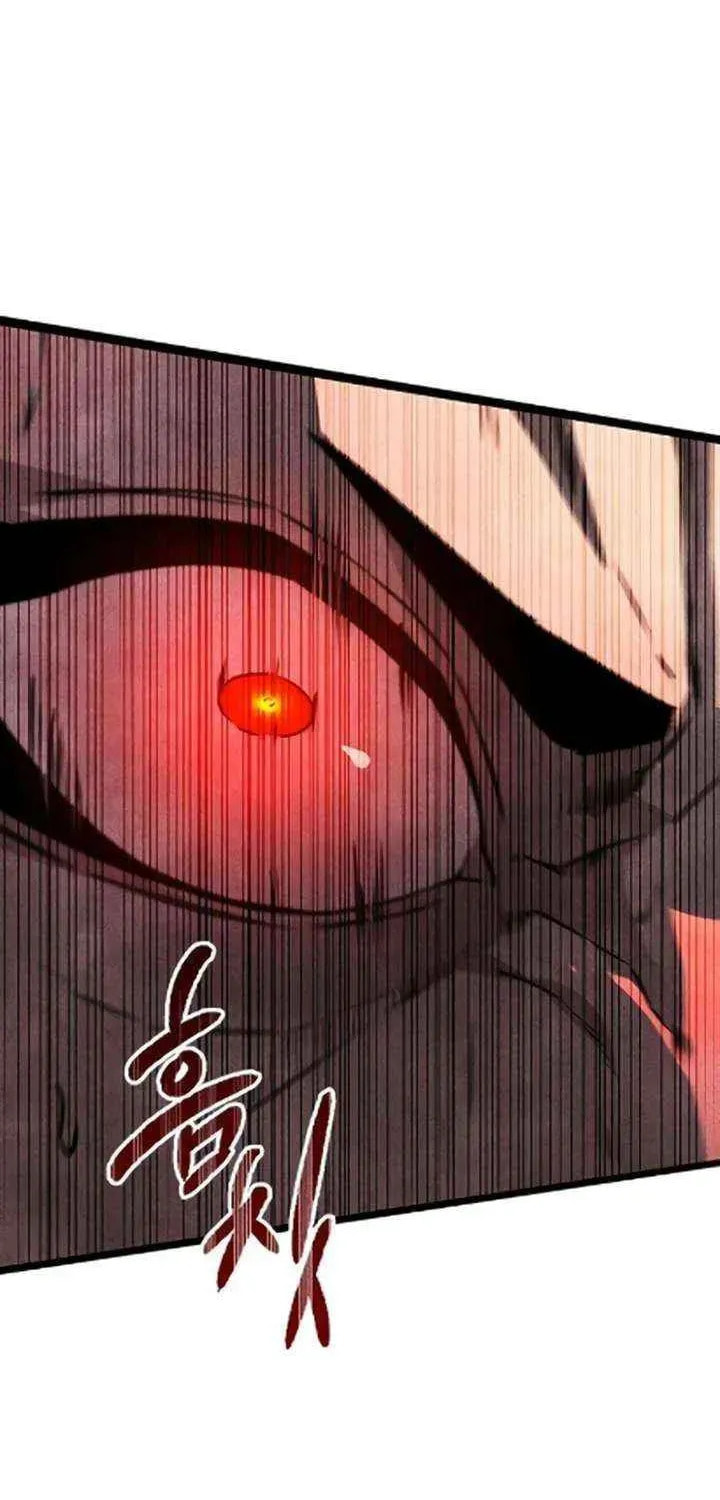 Absolute Bachelor Chapter 29 page 34 - 