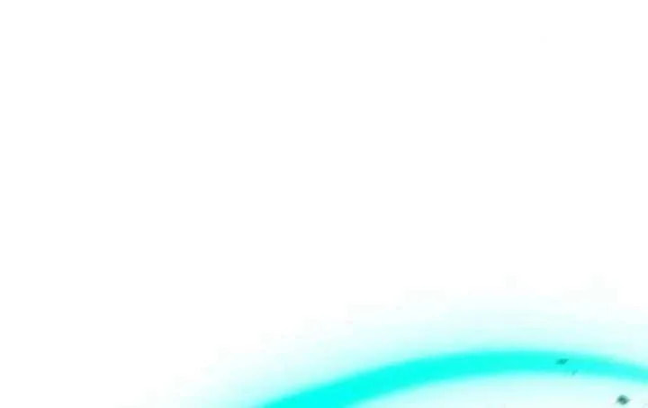 Absolute Bachelor Chapter 29 page 35 - 