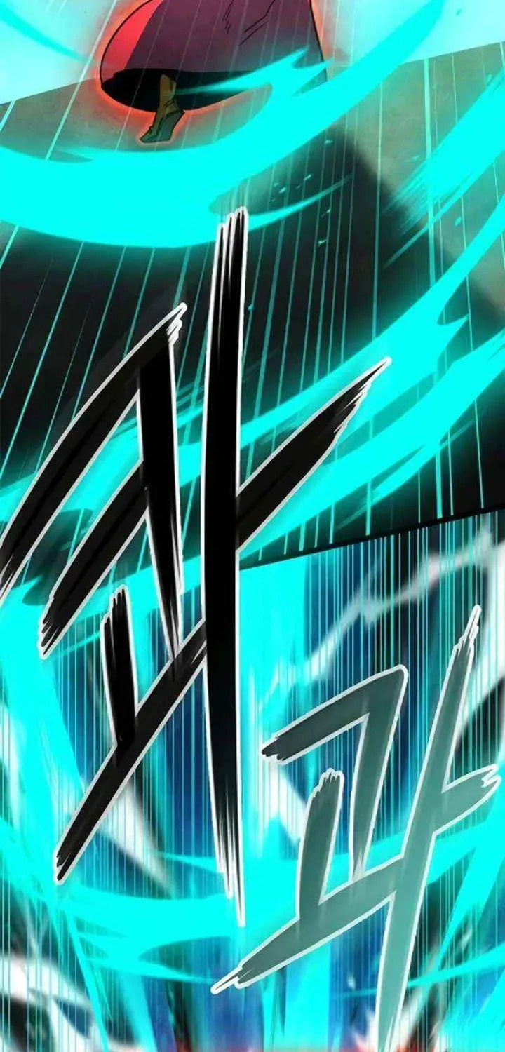 Absolute Bachelor Chapter 29 page 39 - 