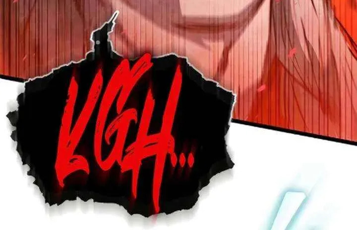 Absolute Bachelor Chapter 29 page 42 - 