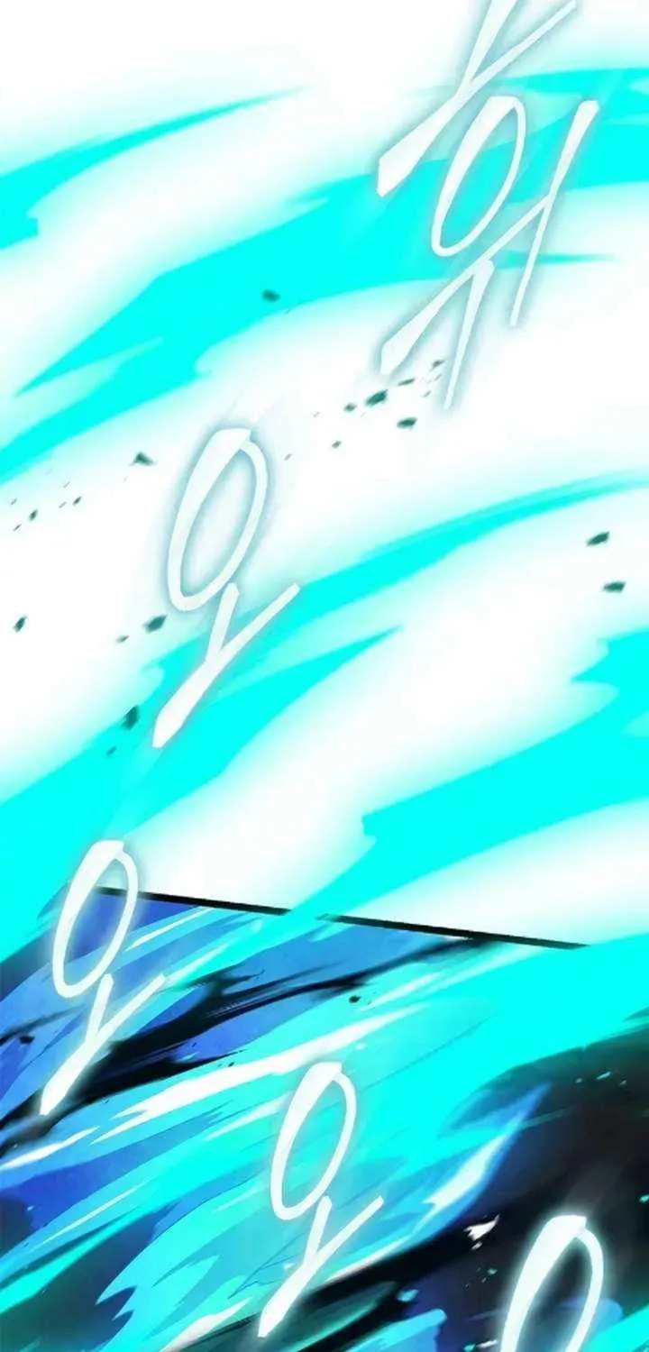 Absolute Bachelor Chapter 29 page 43 - 
