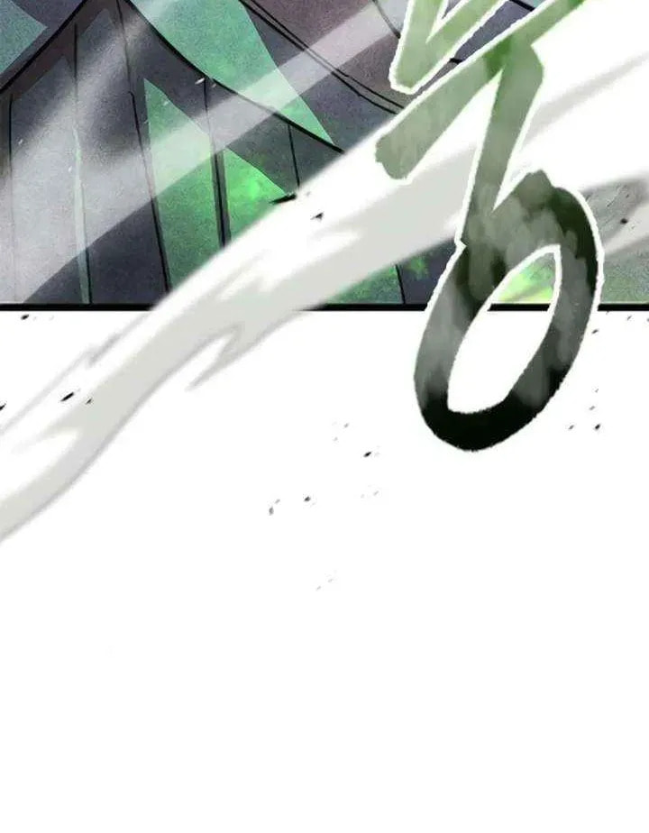 Absolute Bachelor Chapter 29 page 48 - 