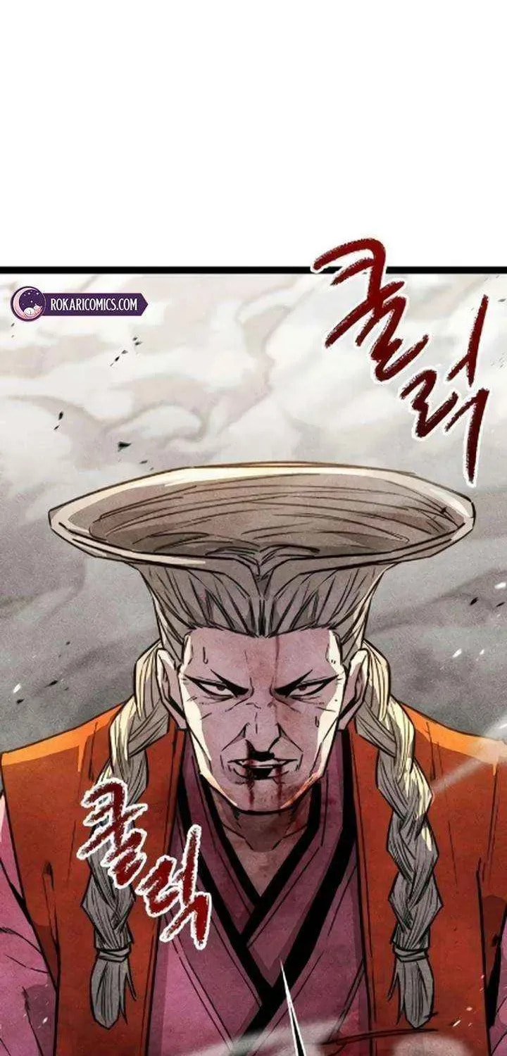 Absolute Bachelor Chapter 29 page 50 - 