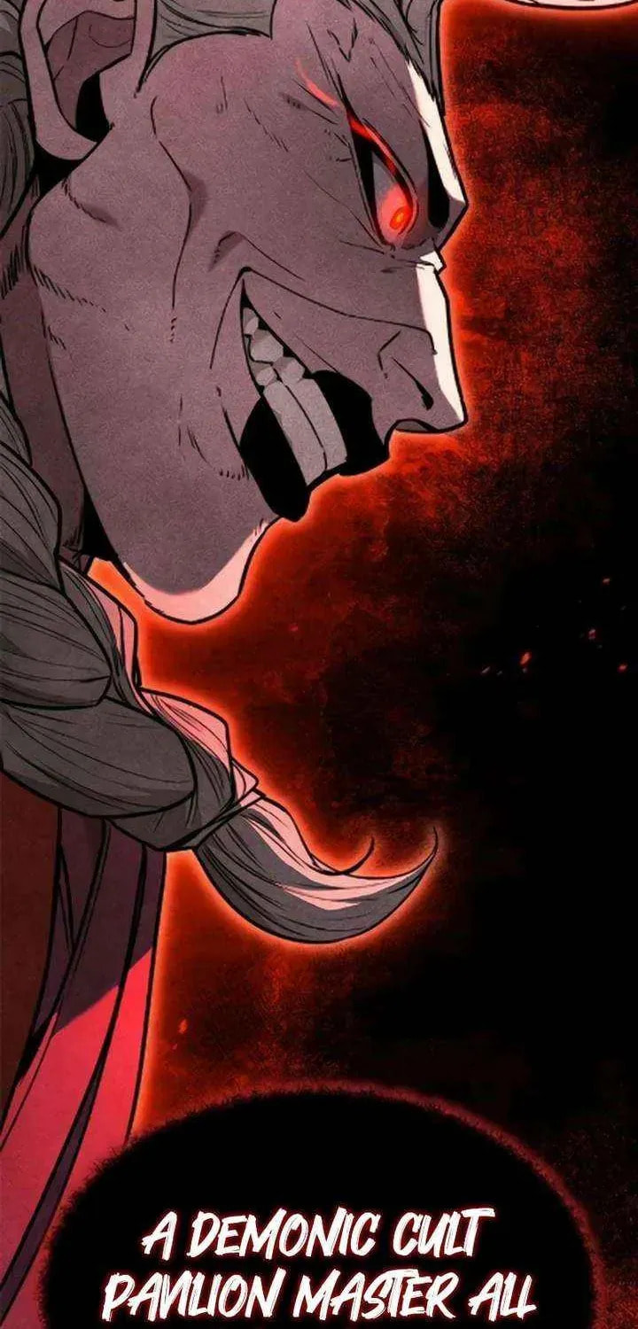 Absolute Bachelor Chapter 29 page 6 - 