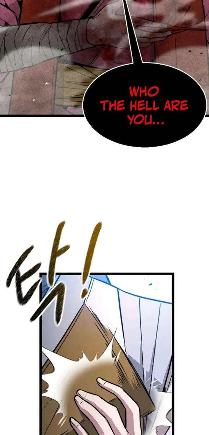 Absolute Bachelor Chapter 29 page 51 - 